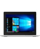 Lenovo Miix D330-10IGMN40004G64G2in1W10P