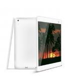 Window (YuanDao) Mini S Quad Core RK3188 Tablet PC 7.85 Inch IPS Screen