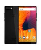 Vernee HK Warehouse Preorder Vernee Mix 2 Android Phone - Octa-Core, 4GB RAM, 6-Inch Bezel-Less 2K Display, 4G, Android 7.1 (Black) 4GB