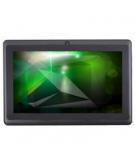 Point Of View Mobii 703 8GB Black