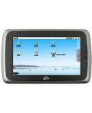 Point of View , Mobii Tablet PC h 7