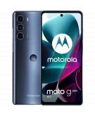 Motorola Moto G200 5G 8GB 128GB