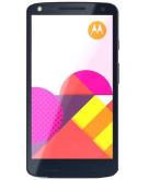 Motorola Moto X Force LTE 32GB
