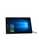 Microsoft MS Srfc Pro4 Dm 128GBi5 8GB(XZ/NL/FR/DE)