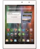 Prestigio Tablet 7.85i Ips 1024x768 16gb Android 4.2 Qc1.2ghz 1gb 4700mah 2mp Bt Gps Fm Phone 3g Pouch) Black Retail
