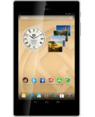 Prestigio Tablet 7.0 IPS 1280x800 16GB Android 4.2 QC1.3GHz 1GB 3500mA