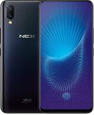 VIVO Vivo Nex 6.39 Inch 10GB 128GB Smartphone Purple 8GB