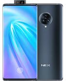 Nex 3 8GB 128GB