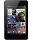 nexus 7 32 gb +  cover