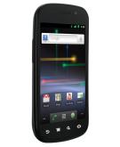Samsung Nexus S GT-i9020a 16GB AT&T 3G AT&T branded