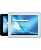Odys Noon pro-X610053 24.6cm 24.6 cm (9.7´´)  16 GB (Tablet PC)