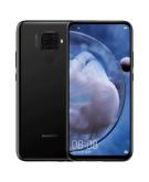 Huawei nova 5z SPN-AL00 6GB 64GB Black