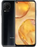 Huawei nova 7 SE 5G CDY-AN00 64MP Camera 8GB 128GB Black
