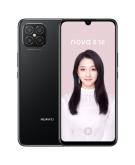 Huawei nova 8 SE 5G JSC-AN00 Dimensity 800U 8GB 128GB Black