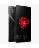 ZTE ZTE Nubia Z9 Max 5.5 inch Octa Core Android 5.0 4G Phablet