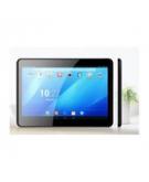 Ainol Numy 3G AX 10 – 10.1 inch Tablet