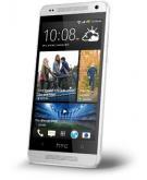 HTC One Mini 2 & Creative Hitz MA2600  + Creative hitz gold