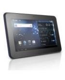 Alcatel One Touch Tab EVO7 T70 Black