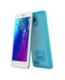 Alcatel One Touch GO Play 7048X