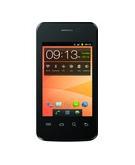 Tecmobile Oyster 500 Black