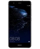 Huawei P10 lite Single-Sim (4GB) 32GB blanc
