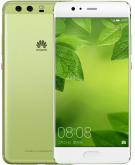 Huawei P10 Plus VKY-AL00 6GB 256GB Official Global ROM Ceramic White