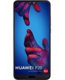 Huawei P20 6 plus128GB 6 inch - Aurora