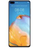 Huawei HUAWEI P40 6.1 6GB 128GB 5G Smartphone Blue 8GB
