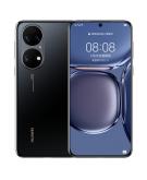 Huawei P50 4G ABR-AL00 HarmonyOS 2 50MP Camera 8GB 128GB Black