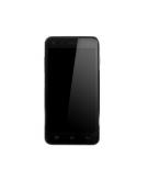 Elephone Elephone P7 Mini  Andriod 4.2 Cell Phone 5