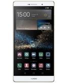 Huawei Huawei P8 Max 6.8 Inch Dual Sim Dual Standby Android 5.1 Octa Core 64GB ROM Unlocked 4GB