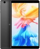 Teclast P85 WiFi 2GB/32GB Grey