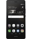 Huawei P9 Lite VNS-L22 2GB 16GB VNS-L22 Black