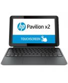 HP Pavilion x2 10-j000nd tablet