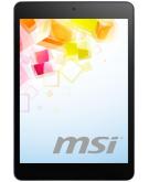 MSI Primo81-216 WiFi 16GB Black