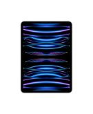 Apple Pro 2022 11 5G 2TB