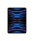 Apple Pro 2022 11 WiFi 2TB