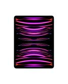 Apple Pro 2022 12.9 5G 512GB