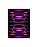 Apple Pro 2022 12.9 WiFi 1TB