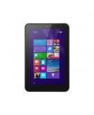 HP Pro Tablet 408 BUNL3S97AA + K8P76AA