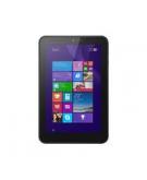 HP Pro Tablet 408 G1 Atom 3736F 64G (NL)