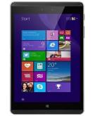 HP Pro Tablet 608 H9X45EA 128GB W10 Pro