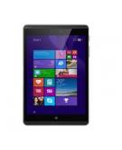 HP Pro Tablet 608 x5-Z8550 7. 4GB/64 PC ATOM x5-Z8550/7.86 QXGA BV LED UW
