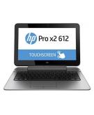 HP Pro X2 612 G1 i5-4202Y 4GB 12.5