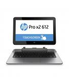 HP Pro X2 612 G1 i5-4202Y 8GB 12.5
