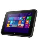 HP Pro Tablet 10 EE G1 - 32GB