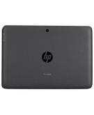 HP Pro Tablet 610 F1P66EA#ABB