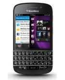Blackberry PRD-53432-013BDL2