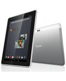 Gigaset QV1030 25.7 cm (10.1´´)  16 GB (Tablet PC)