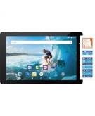 odys RAPID 10 - LTE Android-tablet 10.1 inch 16 GB LTE/4G, UMTS/3G, WiFi